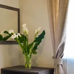 Apartmani Peric Meka Draga شقة