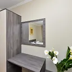 Apartmani Peric Meka Draga شقة