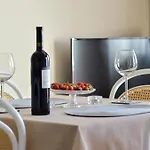شقة Apartmani Peric Meka Draga *
