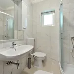 شقة Apartmani Peric Meka Draga