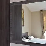 Apartmani Peric Meka Draga أوبروفاتش
