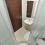 Peric Meka Draga Apartment Obrovac