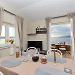 Peric Meka Draga Apartment
