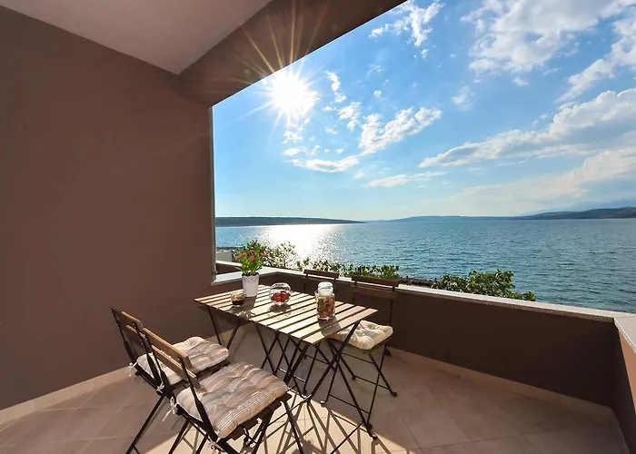 Peric Meka Draga Обровац