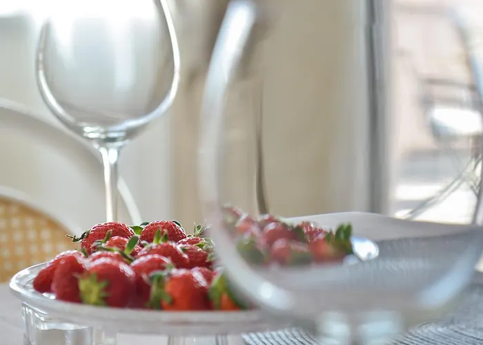 Peric Meka Draga * Обровац