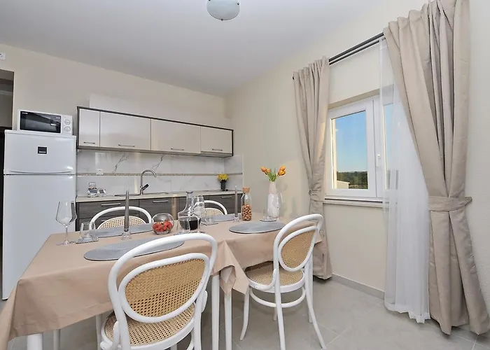 Peric Meka Draga Обровац